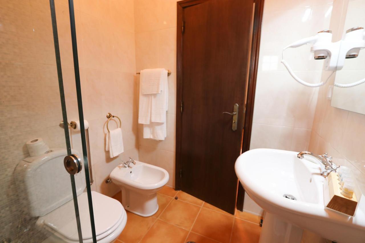 Apartament Casa Do Feitor - Monte Da Graca Elvas Zewnętrze zdjęcie