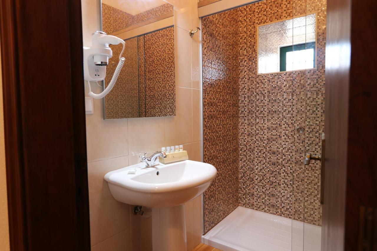 Apartament Casa Do Feitor - Monte Da Graca Elvas Zewnętrze zdjęcie